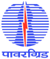 logo8