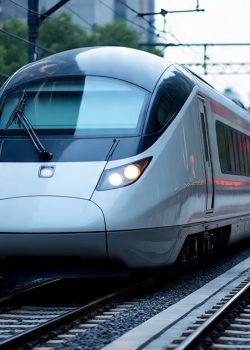 WhatsApp Image 2025-08-30 at 18.22.17_3f5452ea