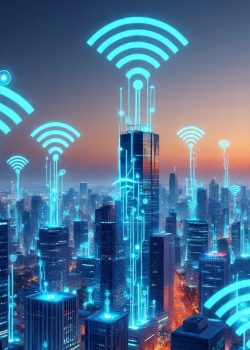 WhatsApp Image 2025-08-30 at 18.22.40_d0721084