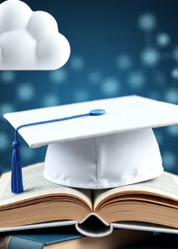 WhatsApp Image 2025-08-30 at 18.23.34_316d3b4a