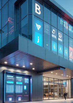 WhatsApp Image 2025-08-30 at 18.23.51_acaaec74