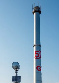 WhatsApp Image 2025-08-30 at 18.32.55_6fb973aa